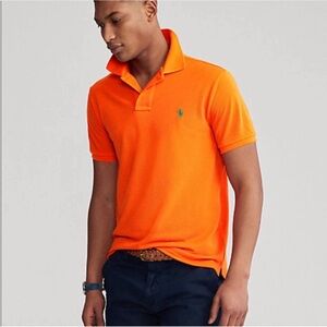 🩷FIRM PRICE🩷Polo By Ralph Lauren polo shirts